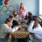 �����������