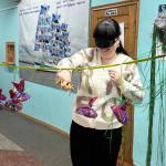 �����������