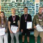 �����������