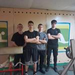 �����������