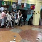 �����������