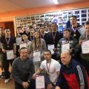 �������� ������ �� �������� ������ � �������������