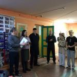 �����������