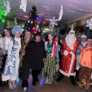 🎉 ���������� ��������� � ����� �����! 🎉