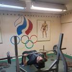 �����������