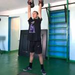 �����������