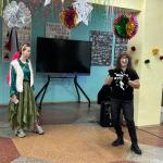 �����������