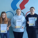 ����������� ���������� �� ������� ������ � ����� �����