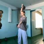 �����������