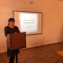 🌍 ������������� ���� ������ ����� ���������