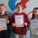 ������������ �� ������� ������