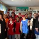 ������ � �����