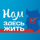 ���� ����� ����!�