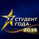 ������ �� ������