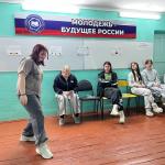 �����������