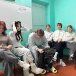 �����������