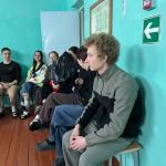 �����������