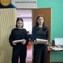 🎉 ����������� ��������������� ��������� � ��������� ����� 🎉