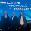 🎓 � ���������� ��� ��������!