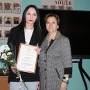 ������ ��������� ������������ ������ �������� �� ������������� ������� � ����� ��� ����������� ������������