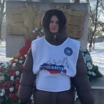 �����������