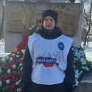 27 ������ � ���� ������������ �������