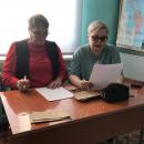 ���������������� ���� ������� ��� ��������� 