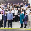 🎉 ����������� ����� ��������� � ����������� ��������! 🎉