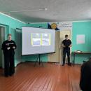 ������������ ���-��� 