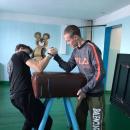 🌟 ������������ �� ������������ ����� ������ �����! 🌟