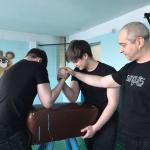 �����������