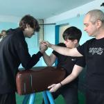 �����������