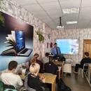 ������� ����������� � ������������ ���������� ����������-����������� ������ �. �������  ���������� �.�.