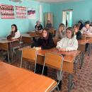  �������� �������� ��� �� ���� 