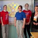 🌟 ��������� ������ ����� � ������� 