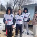 🌟 ������ ������ ���������� ���