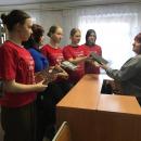  ������������� ���� ������������