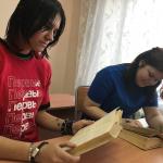 �����������