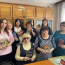 ����� ������� ����!