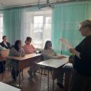 ���� �������� ��������� �� ������