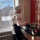 ��������� �� ����������������� ���������� ��������������� 🎉