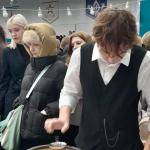 �����������