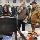 ✨ ��������� ������ ����� 🎉