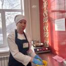  19 ������� 2026 ���� � ������ ���������� ���� ������������� ���������� ���������������!  