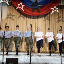 ������� �������� ��� ��� ���,  �������!� 