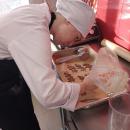 🎉 �������� �������! 🎉