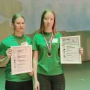 ������� ������������ ����� ����������� ���������!