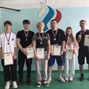 ������ ������������ ������ �� �������� ������ � �������������