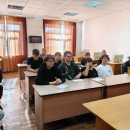 ����������� ������ �� ��������� ����������