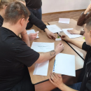 ����������� ������ �� ��������� ����������